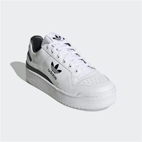 adidas bold sconto|adidas forum bold sneakers.